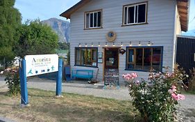 Azurita